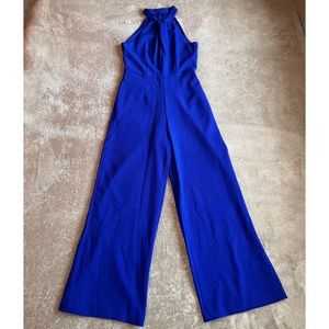 Julia Jordan Size 4 Jumpsuit
